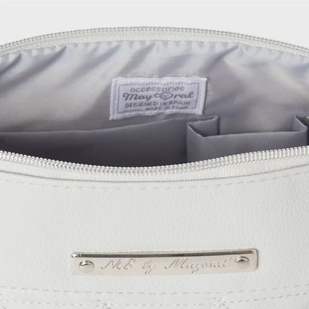 Mayoral toiletry clutch bag kids